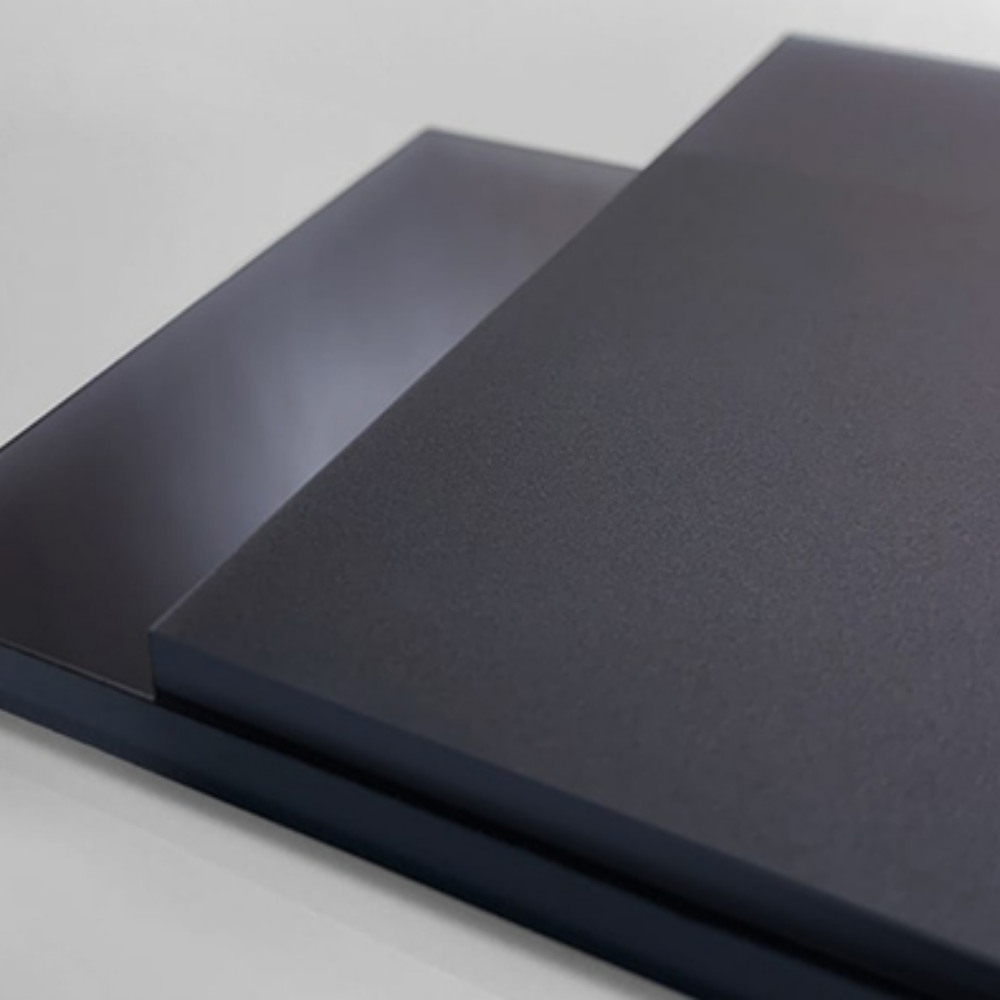 day and night acrylic sheet