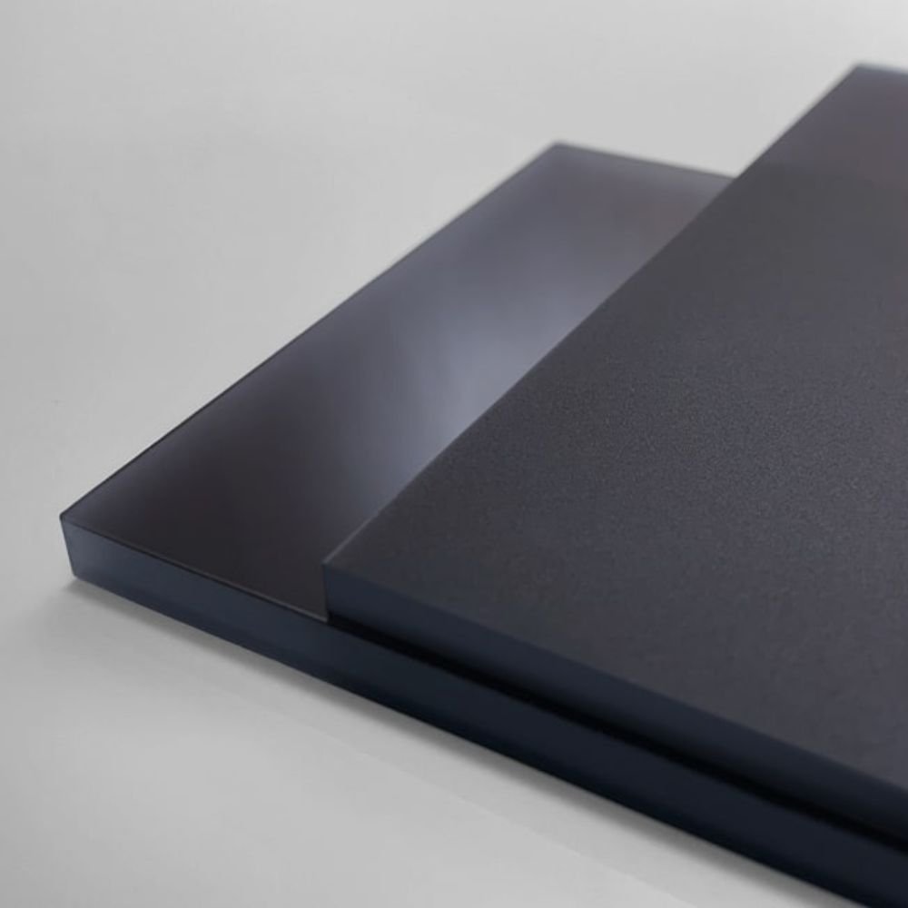 Day And Night Acrylic Sheets