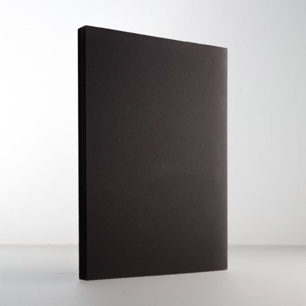 Day And Night Acrylic Sheets