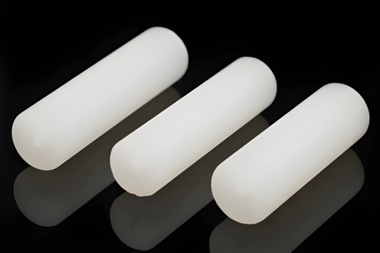 Polypropylene Sheet/Rods