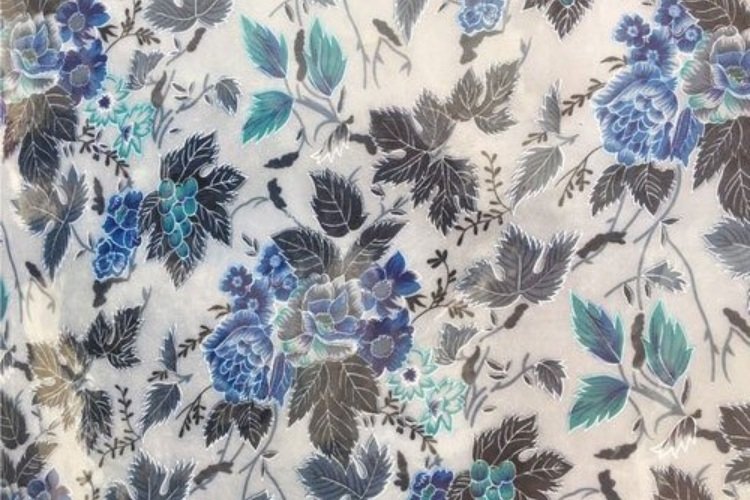 Fiber Decorative Sheets