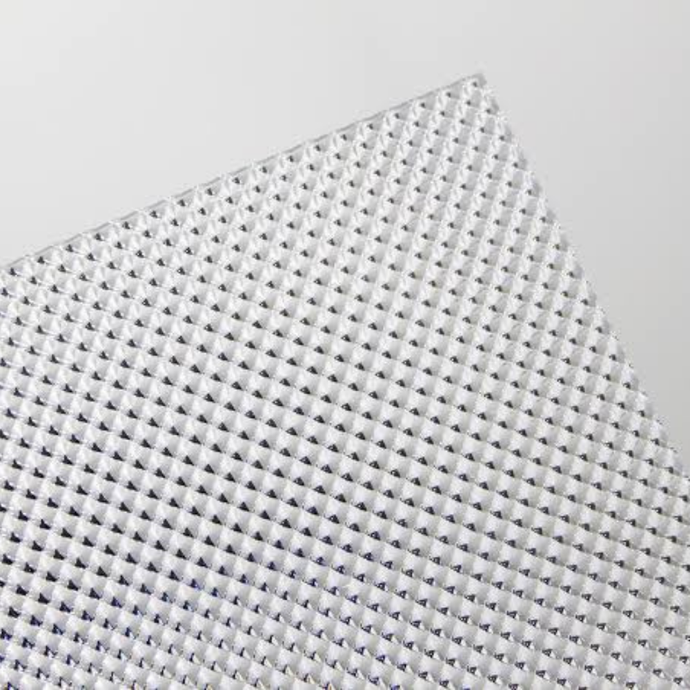 A B Plastics | Polycarbonate, Acrylic & GPPS Sheets Supplier