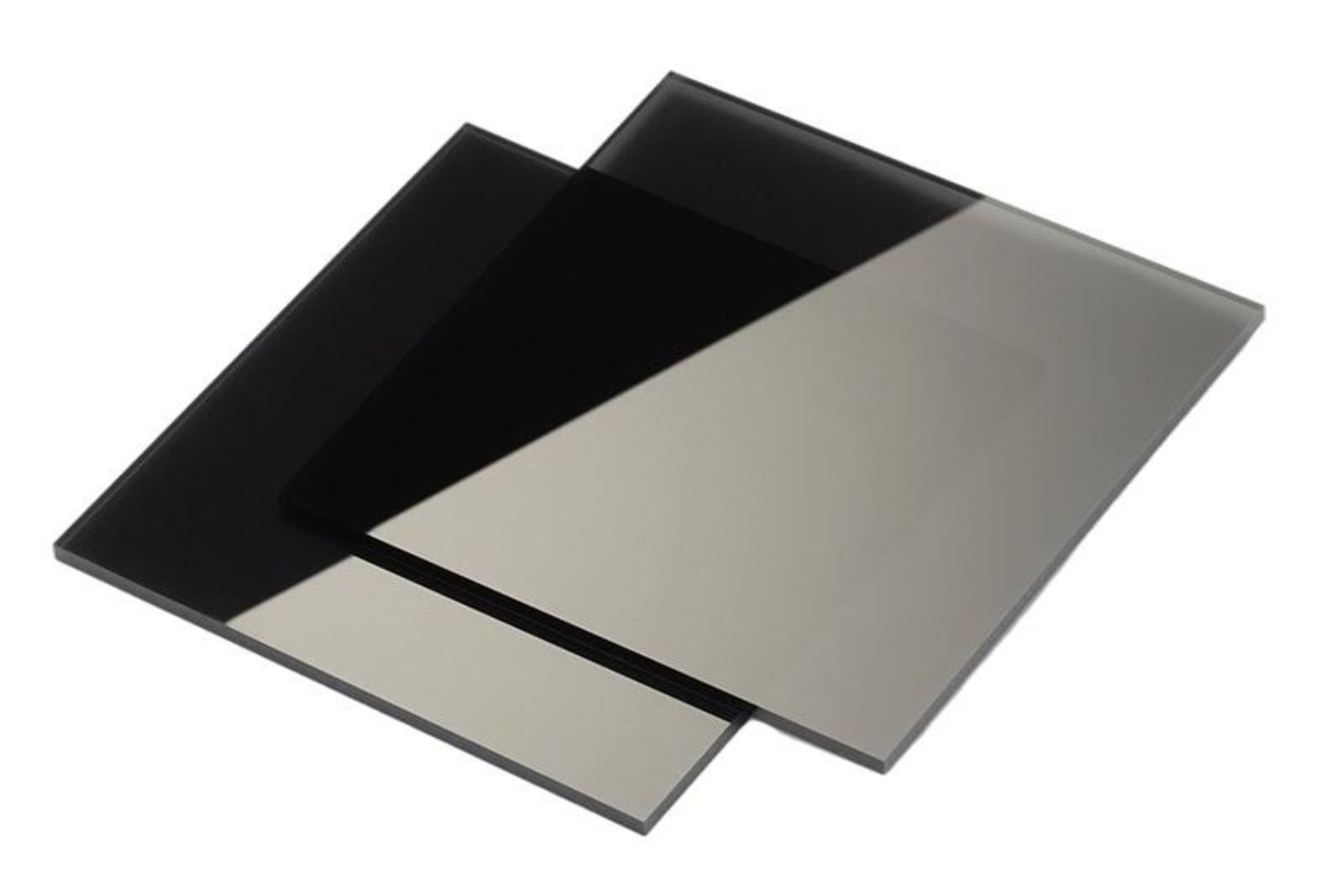 Day And Night Acrylic Sheets