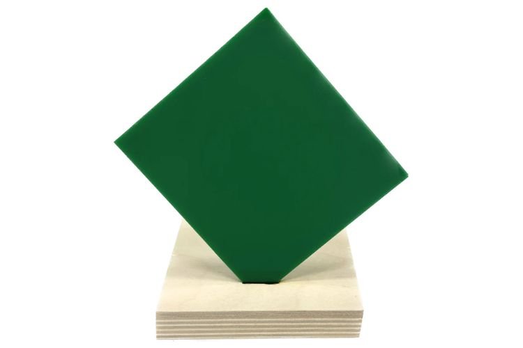 Opaque Acrylic Sheets