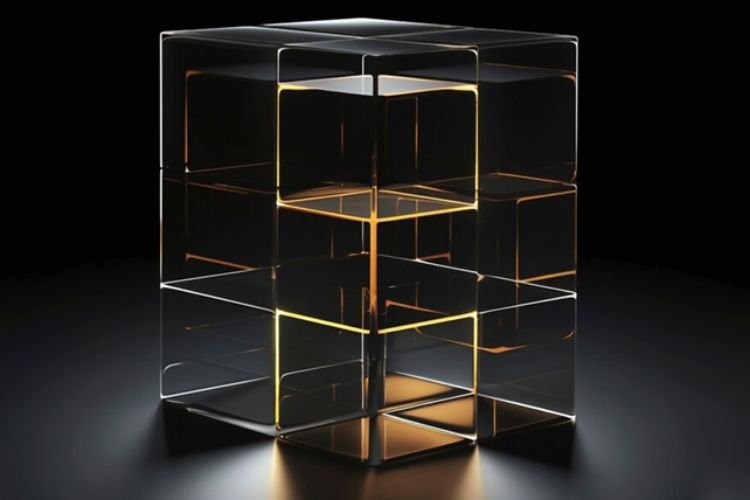 acrylic fabrication in mumbai