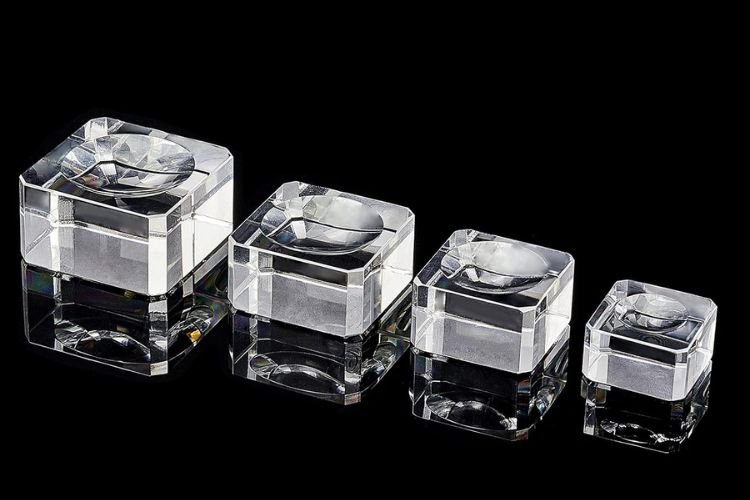 plexiglass fabrication in mumbai