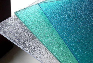 Polycarbonate Sheet - Transparent Polycarbonate Sheet Latest Price, Manufacturers & Suppliers