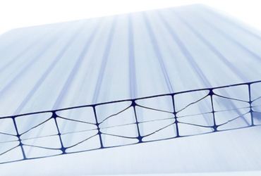 Polycarbonate Sheet - Transparent Polycarbonate Sheet Latest Price, Manufacturers & Suppliers