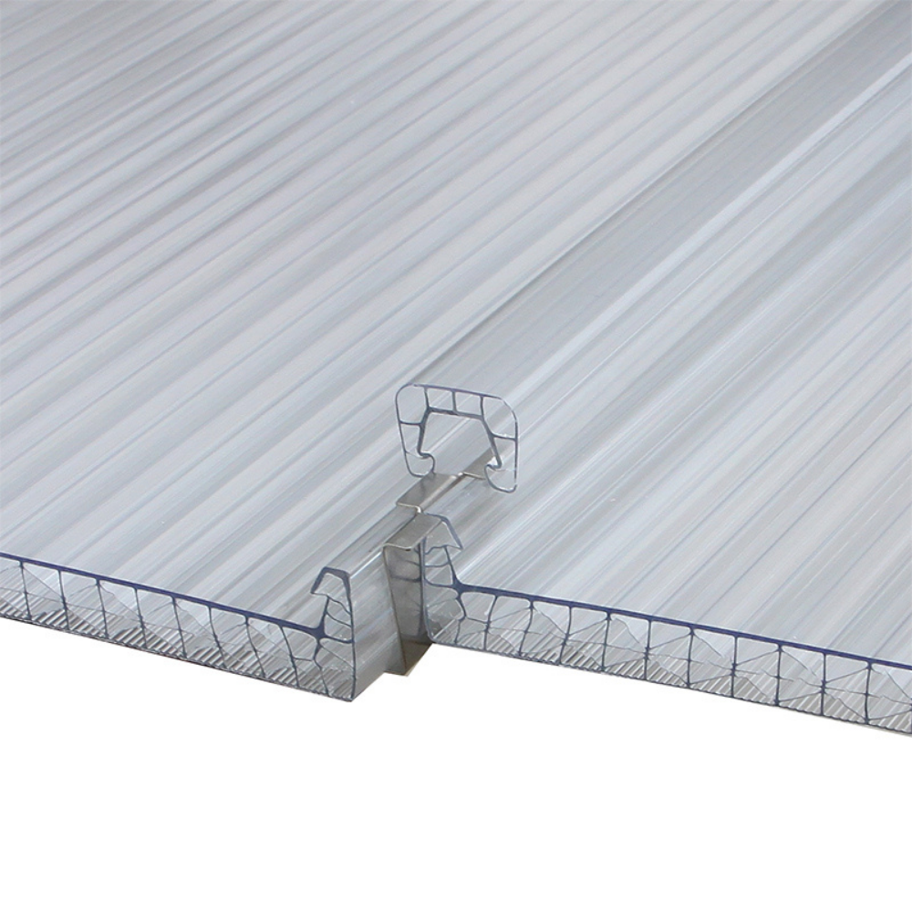 A B Plastics | Polycarbonate, Acrylic & GPPS Sheets Supplier