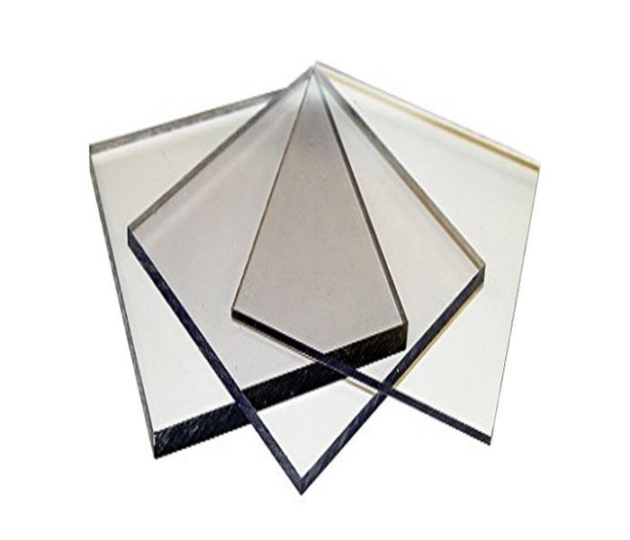 Polystrene Sheets GPPS