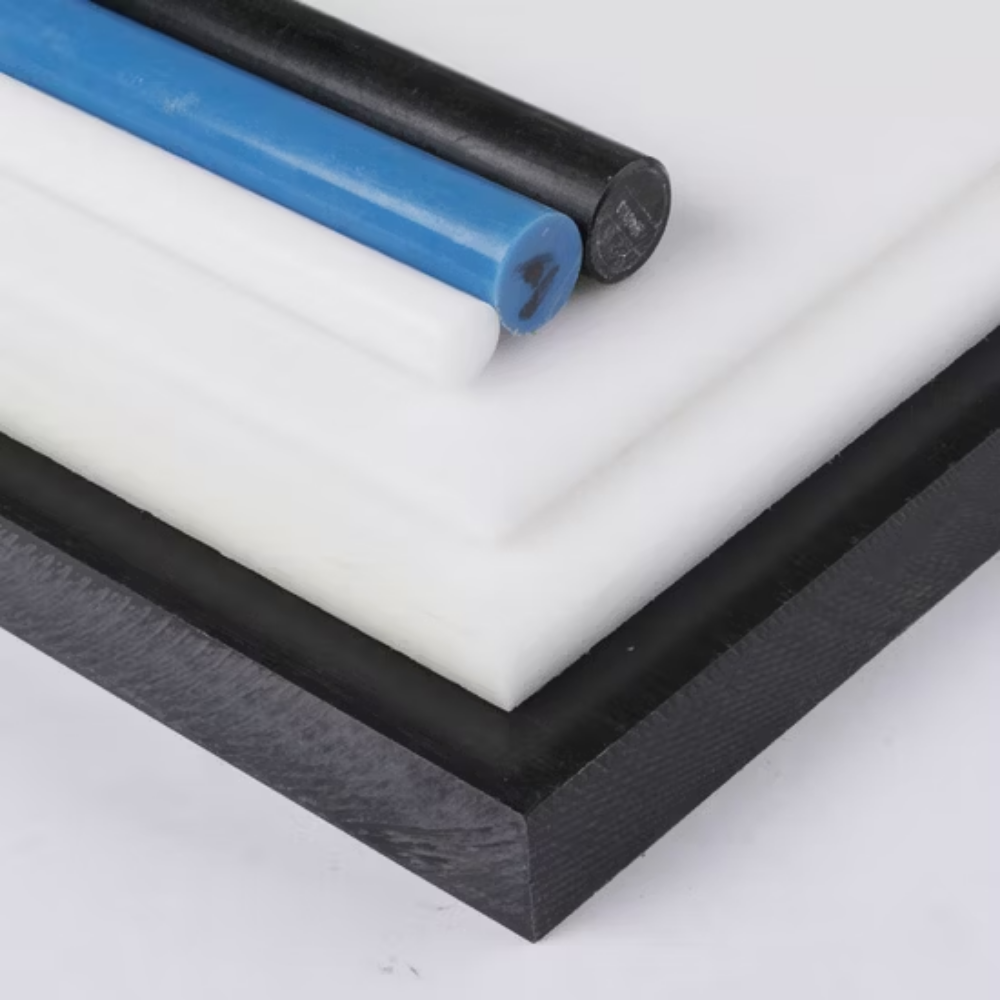 A B Plastics | Polycarbonate, Acrylic & GPPS Sheets Supplier