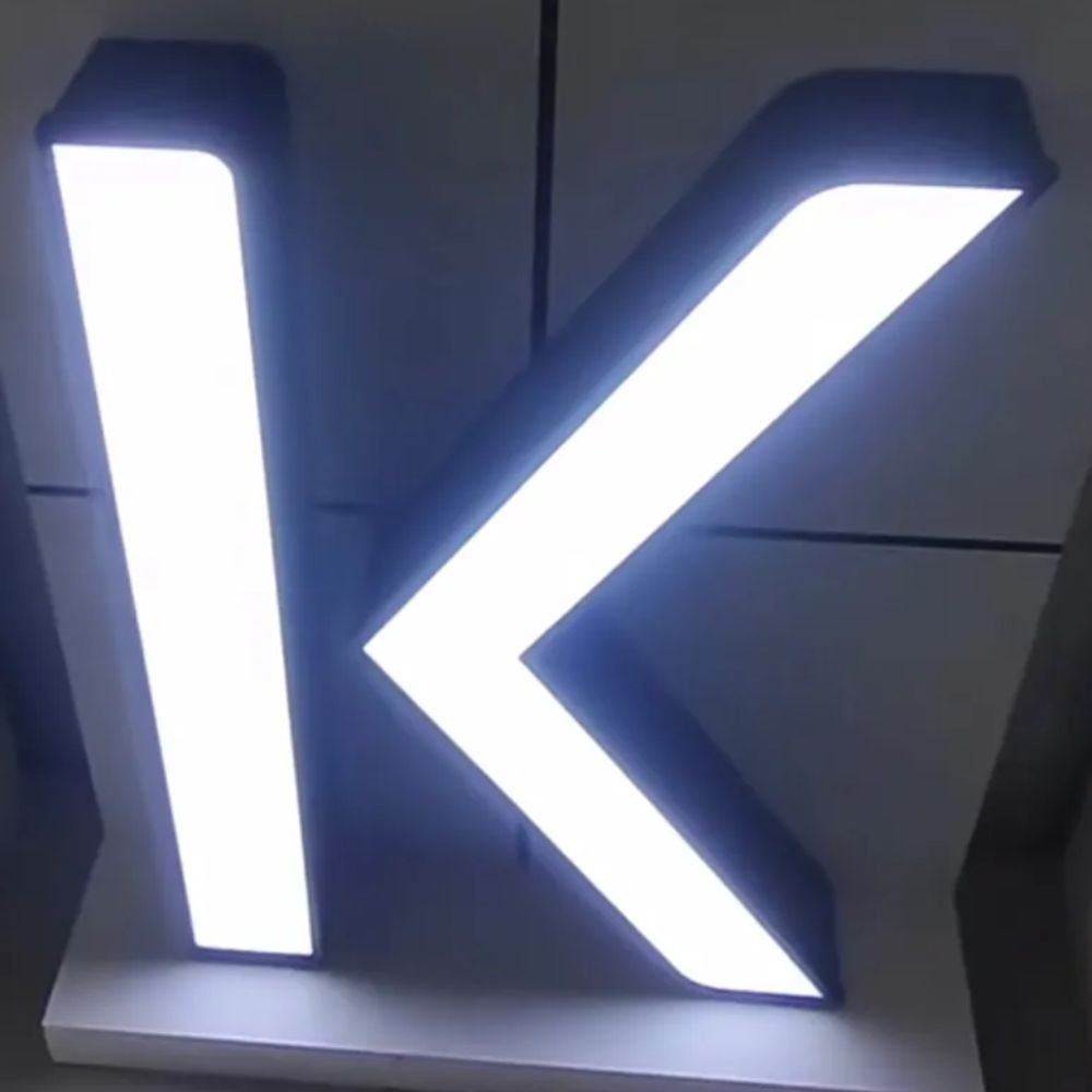 Day And Night Acrylic Sheets