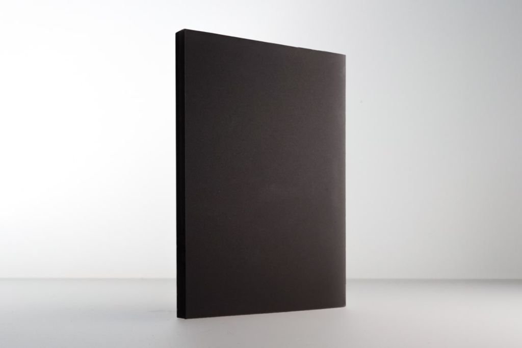 Day And Night Acrylic Sheets