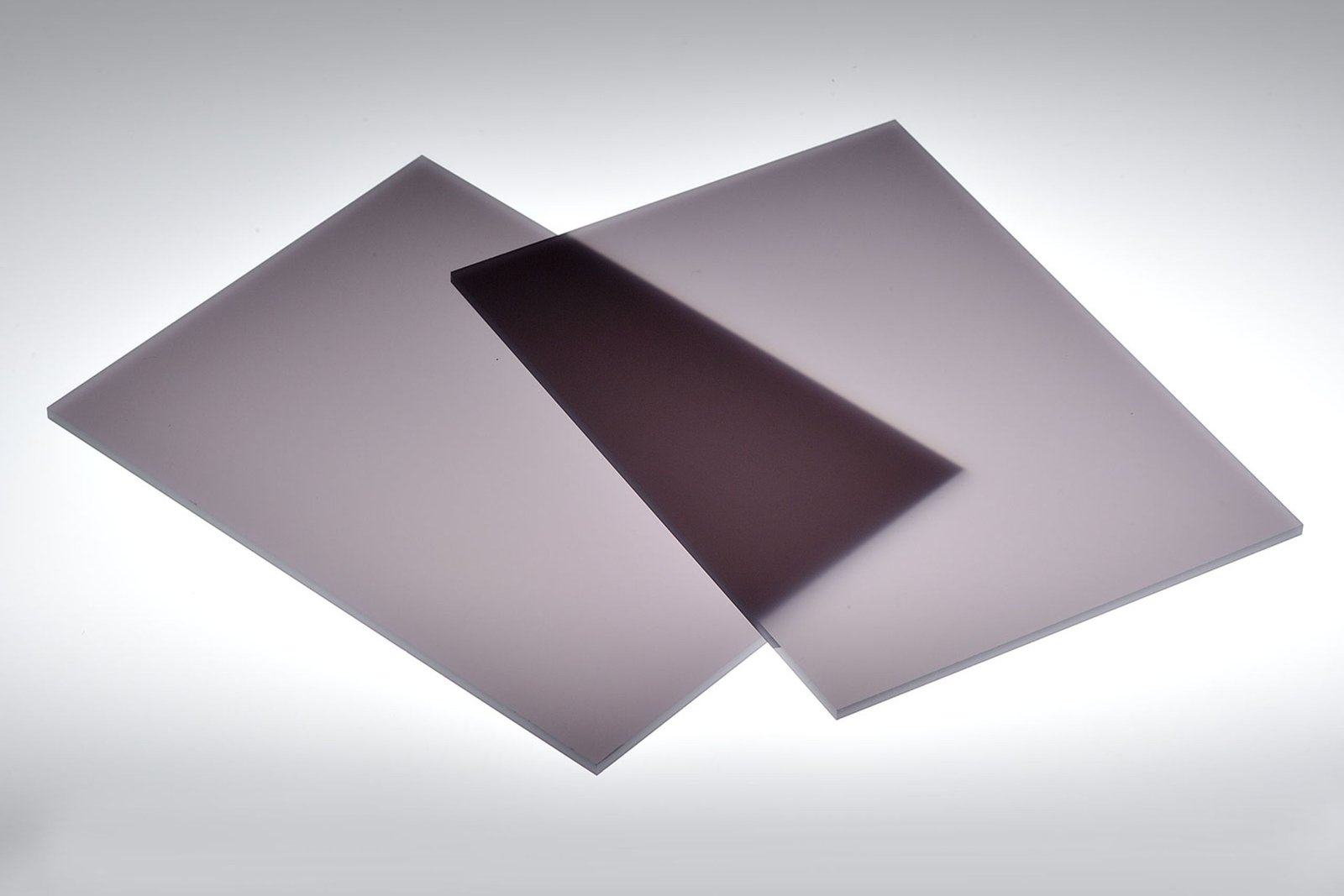 Day And Night Acrylic Sheets