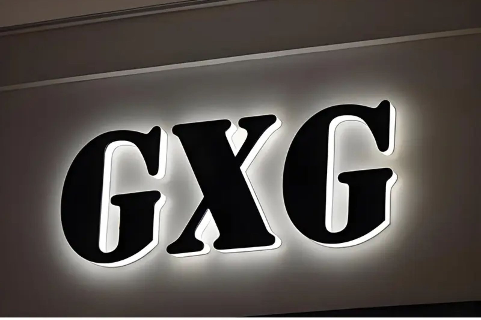 Day And Night Acrylic Sheets