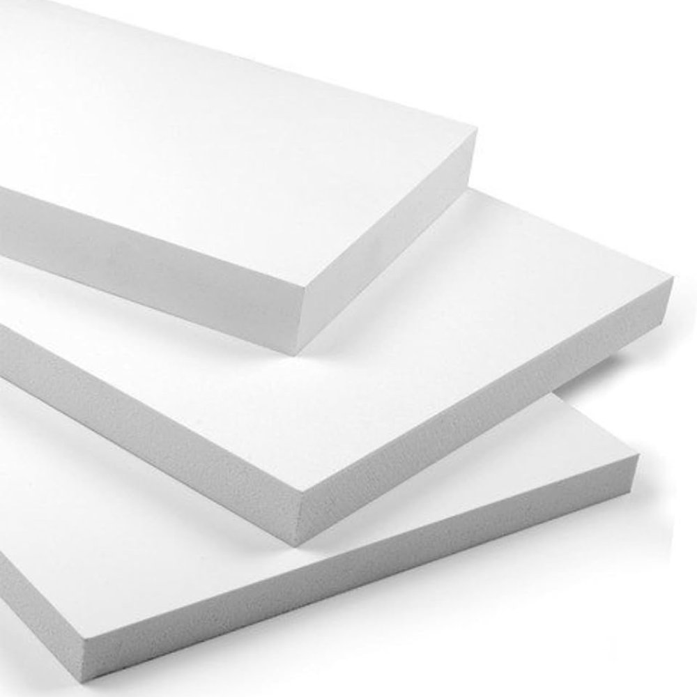 A B Plastics | Polycarbonate, Acrylic & GPPS Sheets Supplier