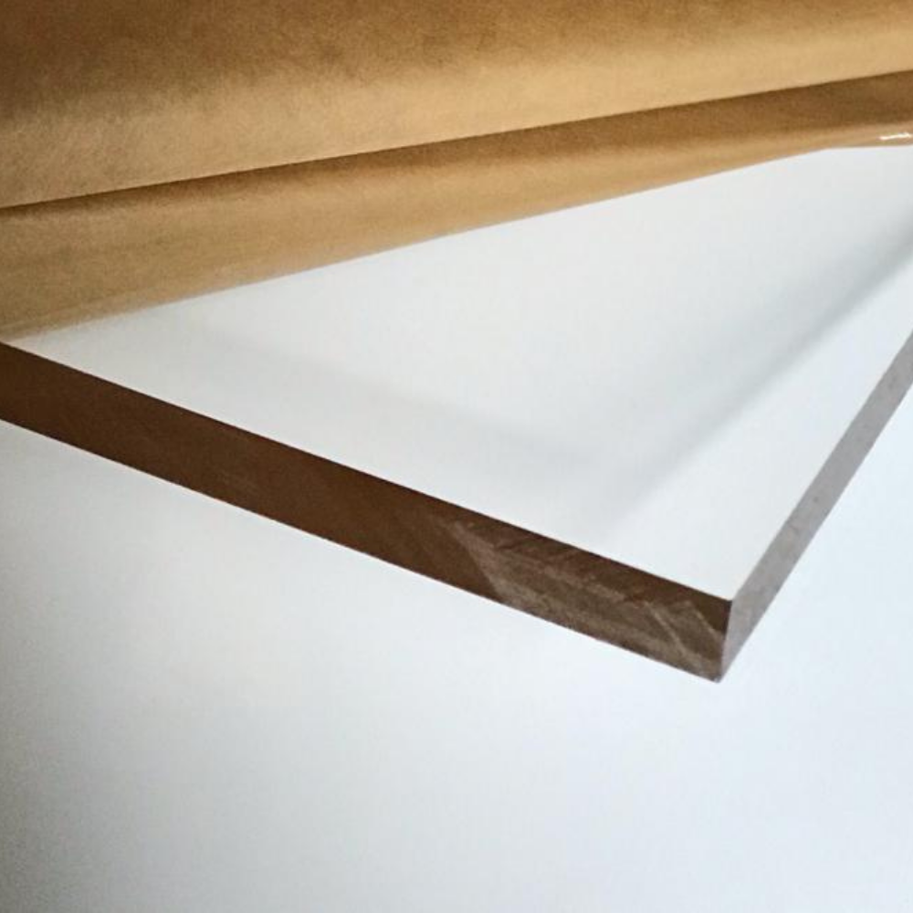 Acrylic Sheets
