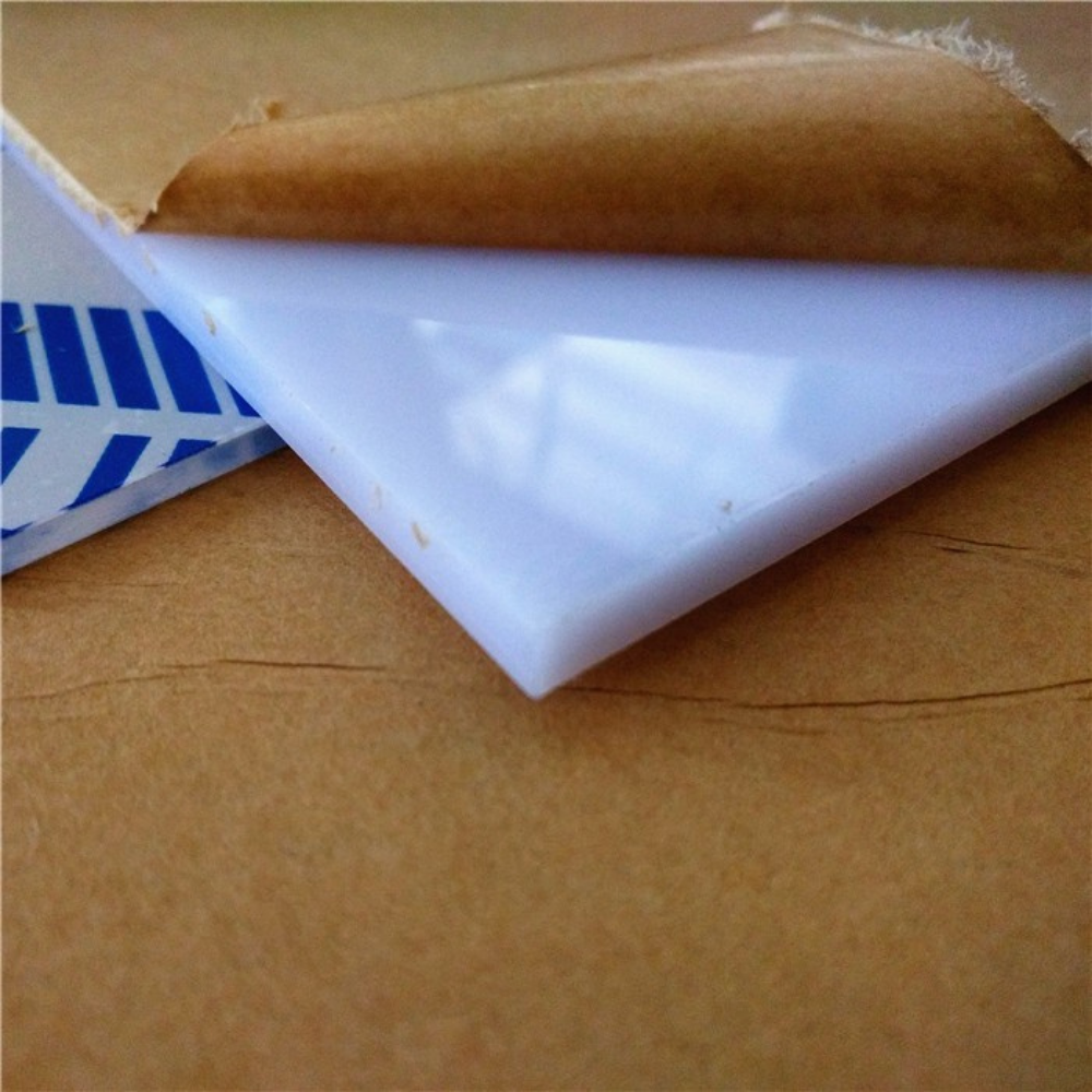 Polystrene Sheets GPPS