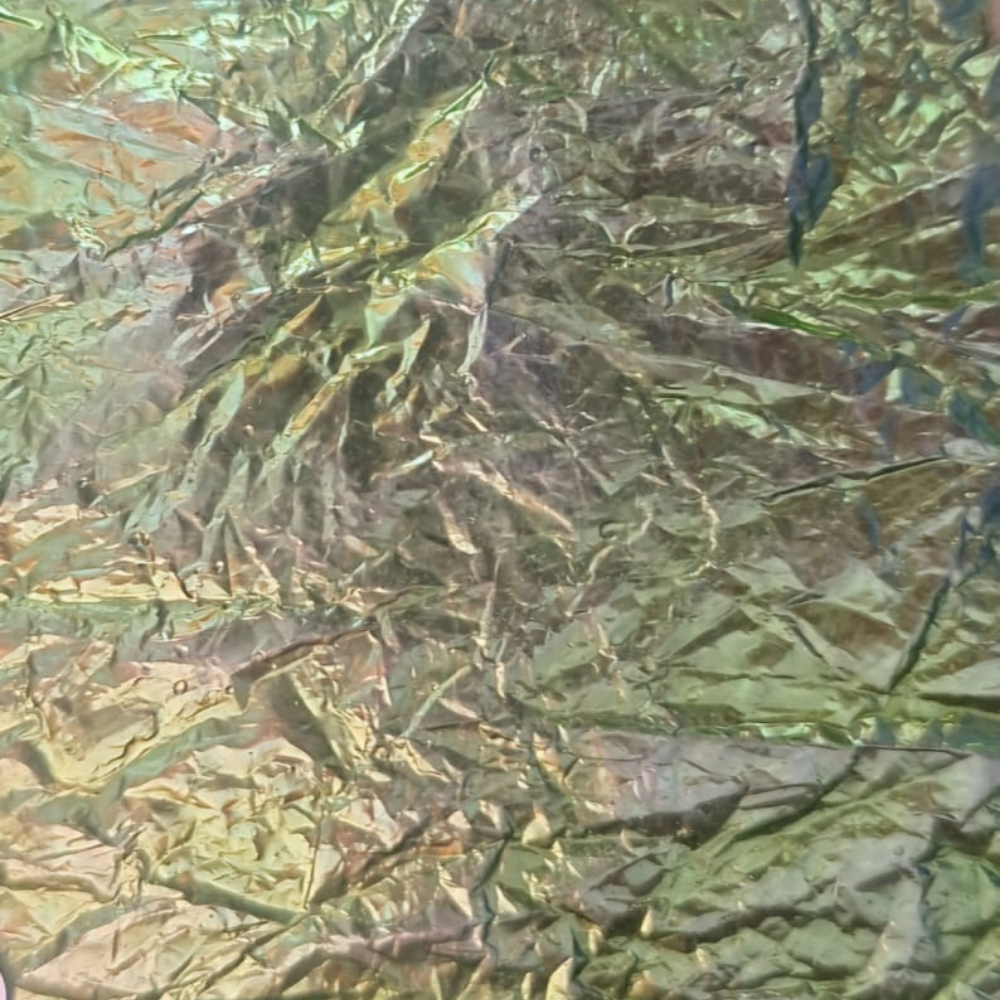 Fiber Decorative Sheets