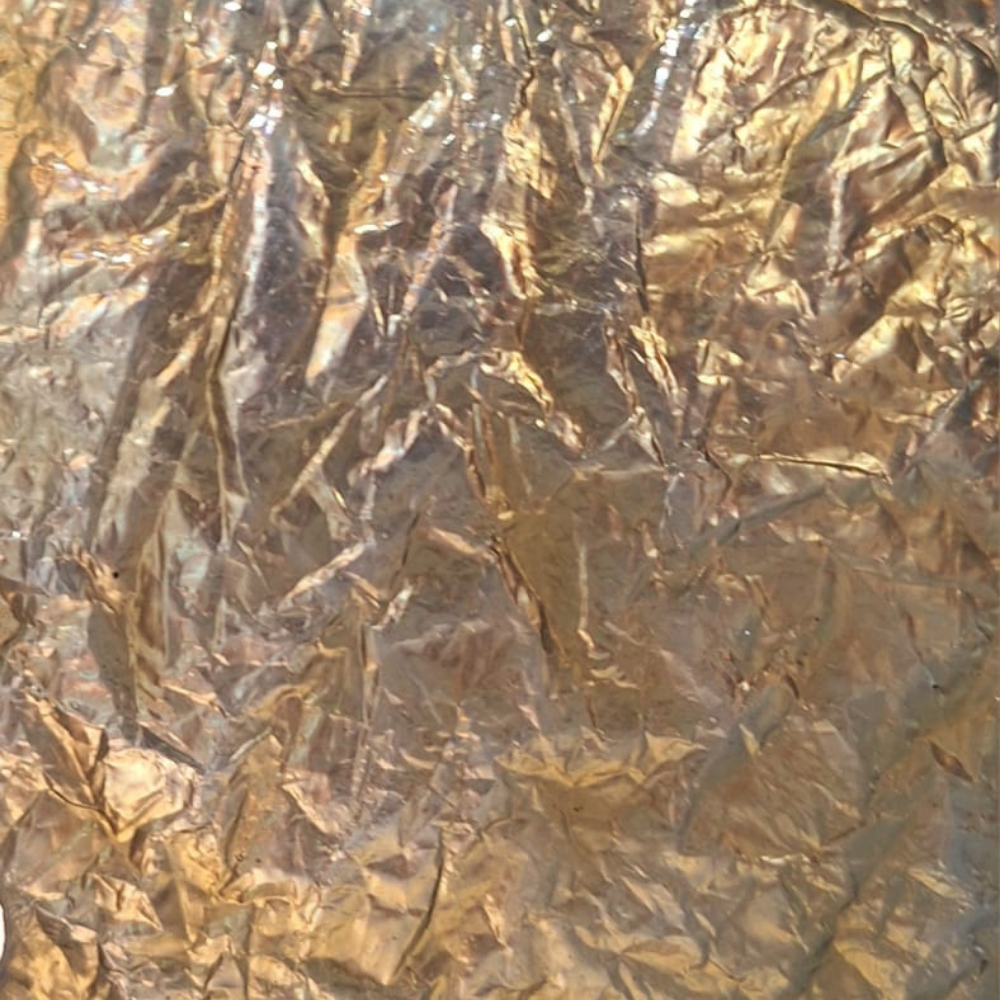 Fiber Decorative Sheets