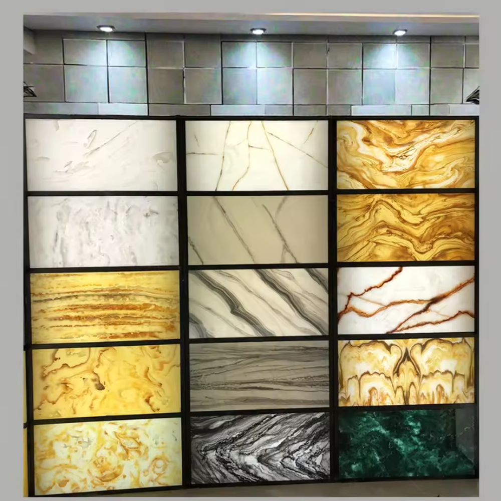 A B Plastics | Polycarbonate, Acrylic & GPPS Sheets Supplier