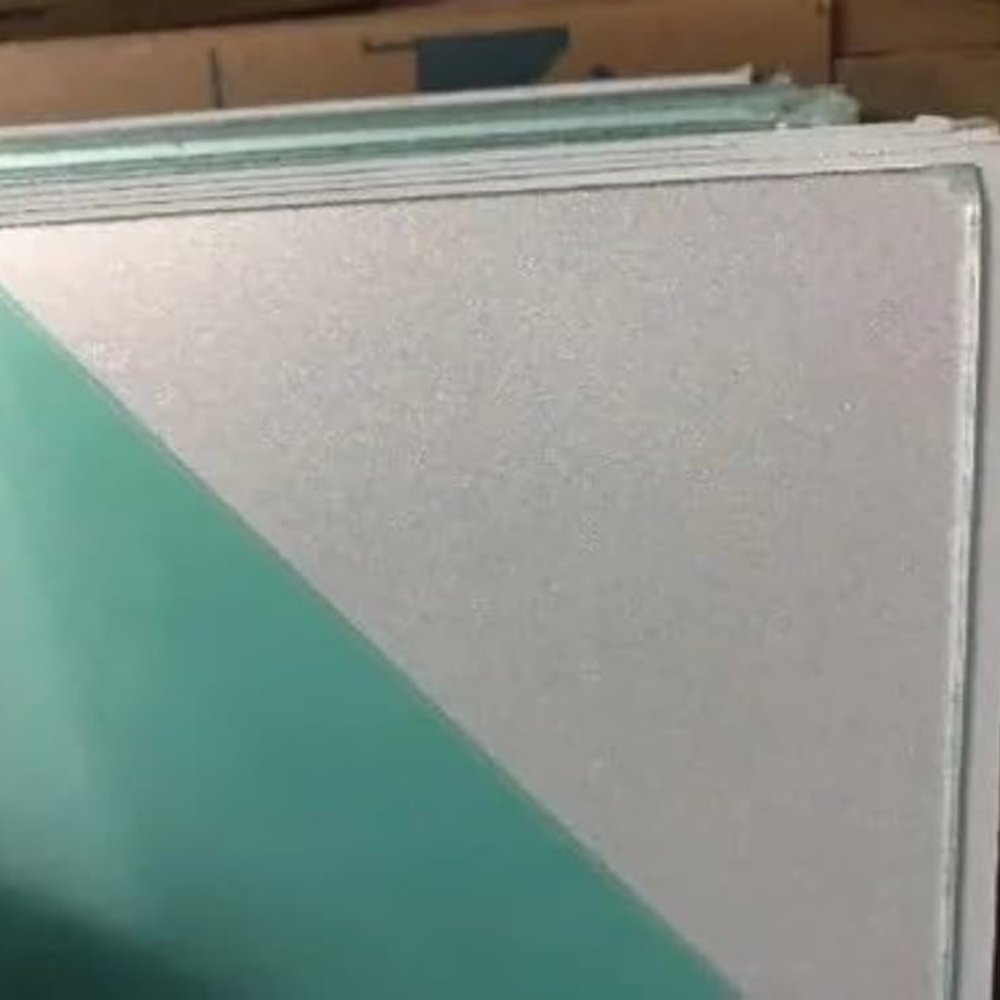 A B Plastics | Polycarbonate, Acrylic & GPPS Sheets Supplier