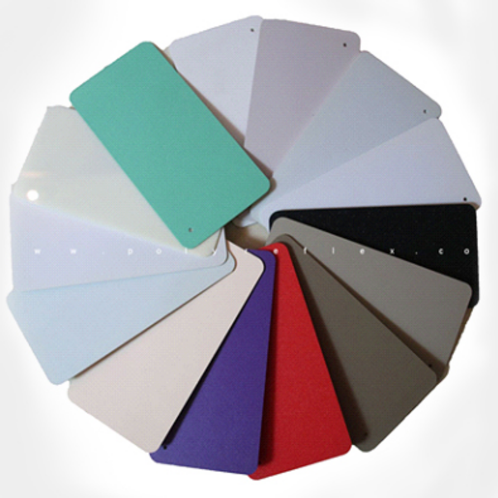 A B Plastics | Polycarbonate, Acrylic & GPPS Sheets Supplier