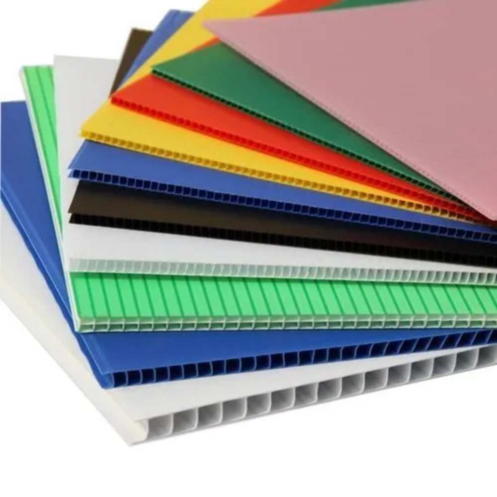 A B Plastics | Polycarbonate, Acrylic & GPPS Sheets Supplier