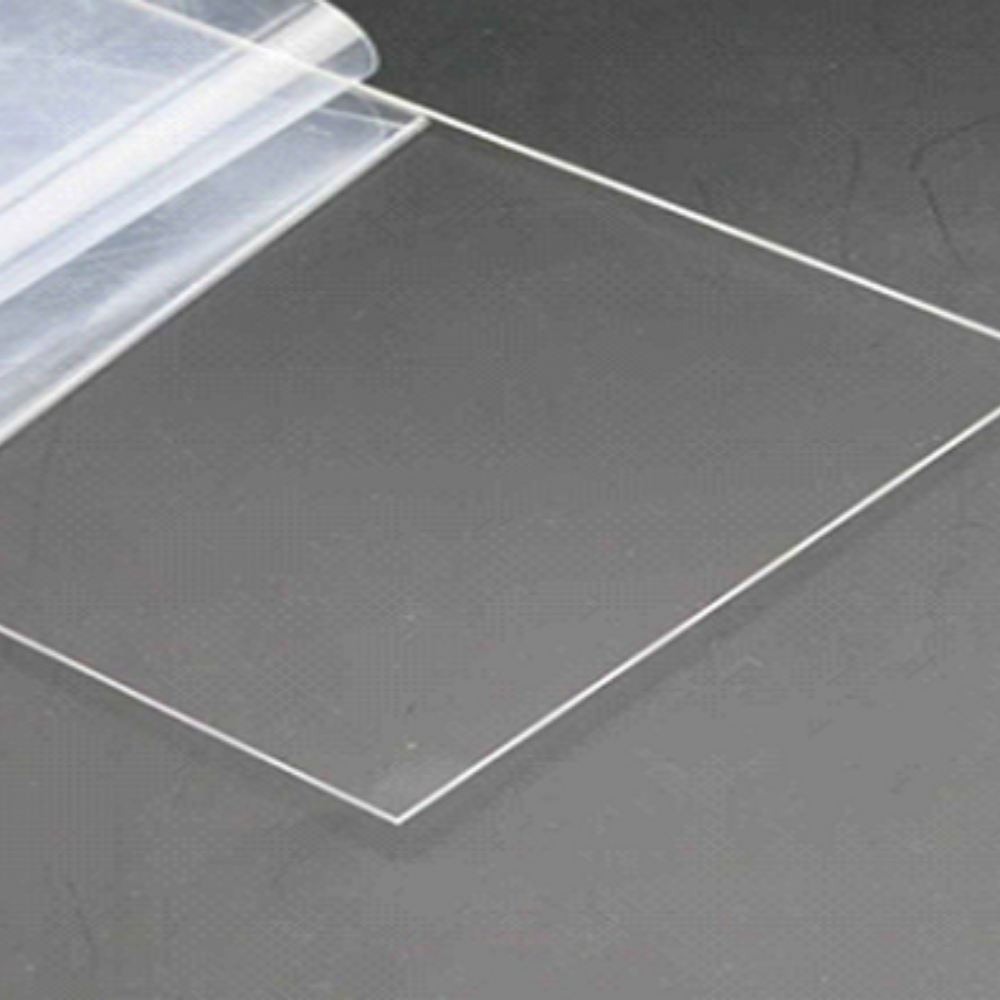 A B Plastics | Polycarbonate, Acrylic & GPPS Sheets Supplier