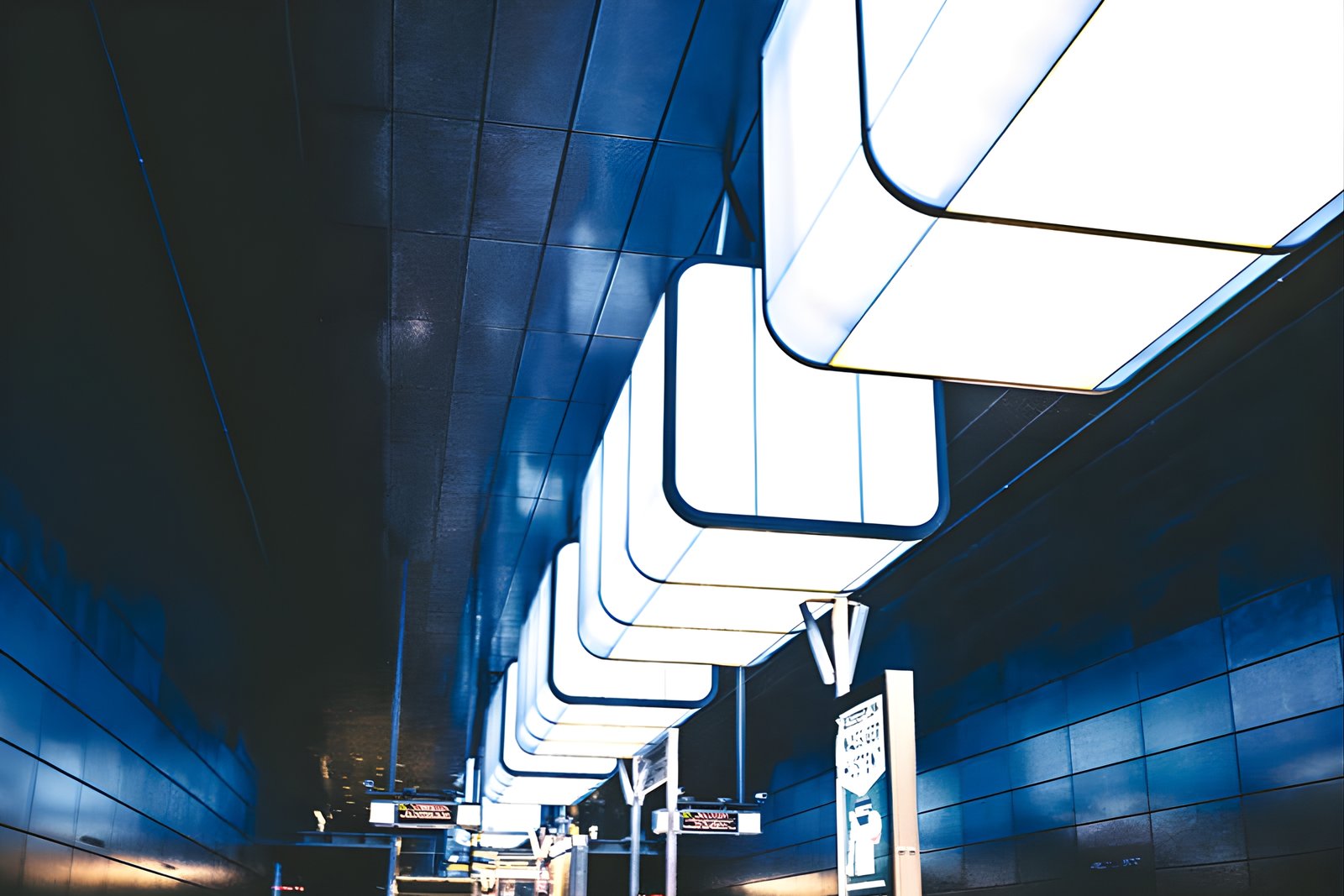 LED Light Diffuser Sheets