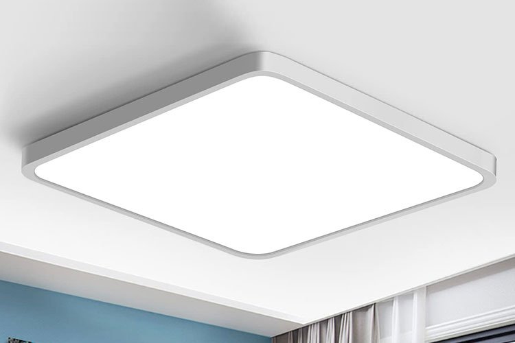 LED Light Diffuser Sheets