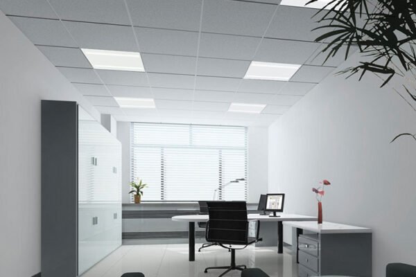 LED Light Diffuser Sheets