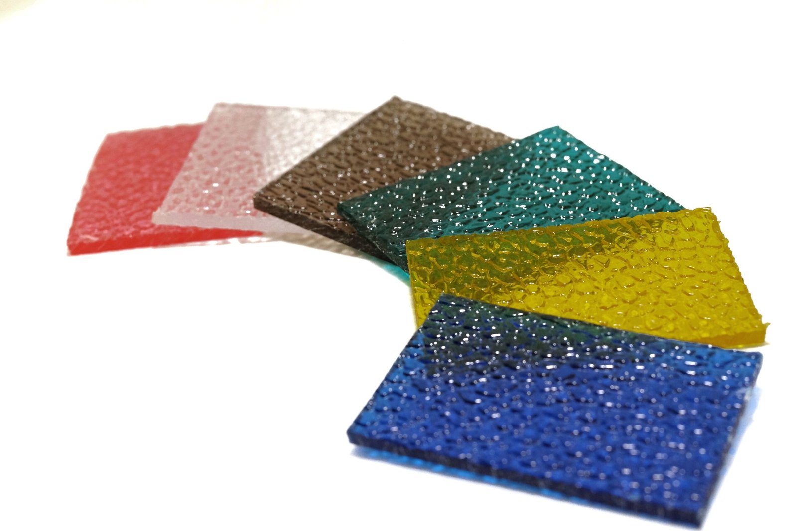Polycarbonate Sheet Price In Mumbai​