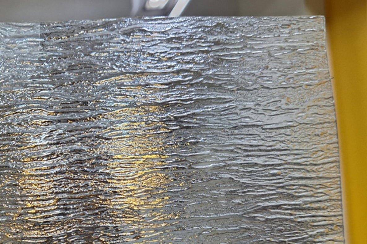 PS Designer Sheets (GPPS)