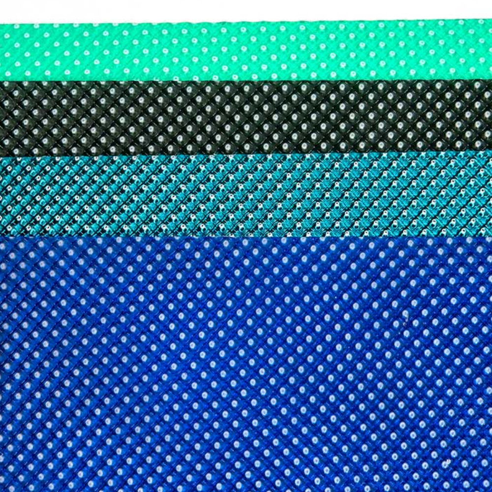 Polycarbonate Prism Sheets