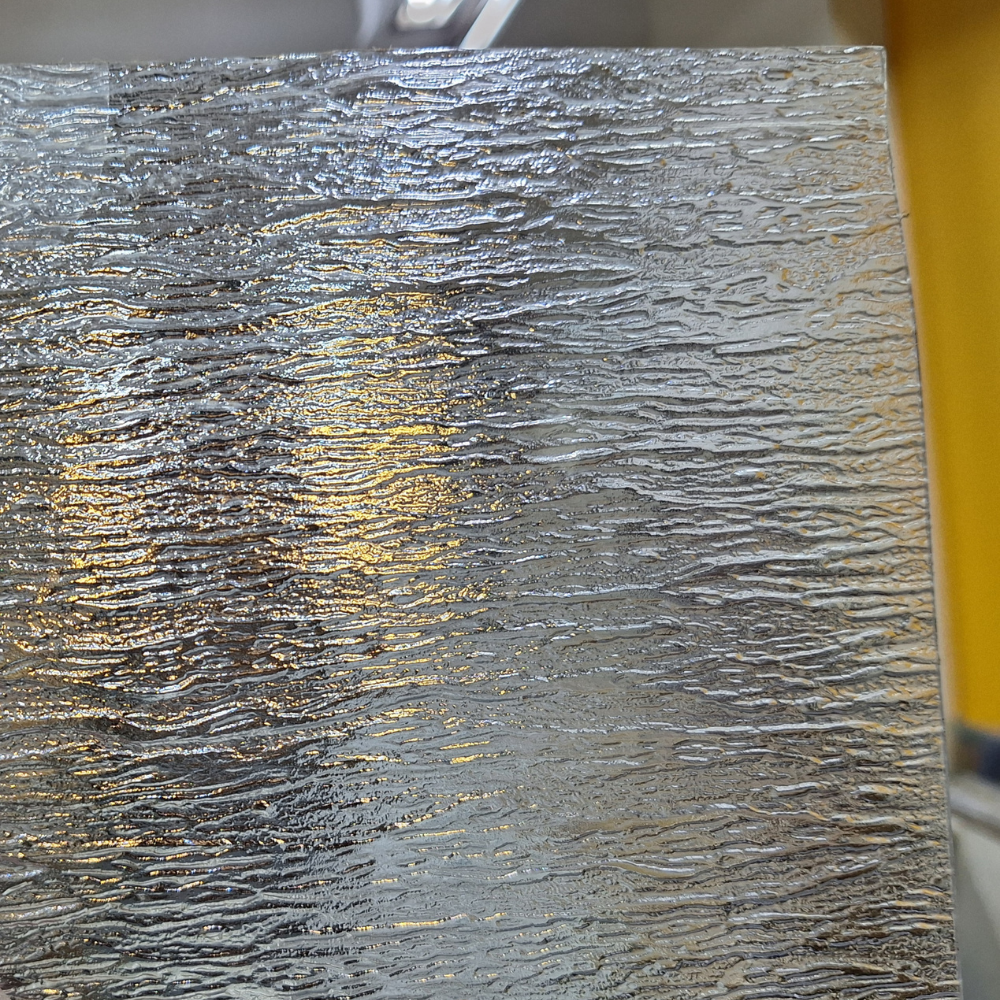 PS Designer Sheets (GPPS)