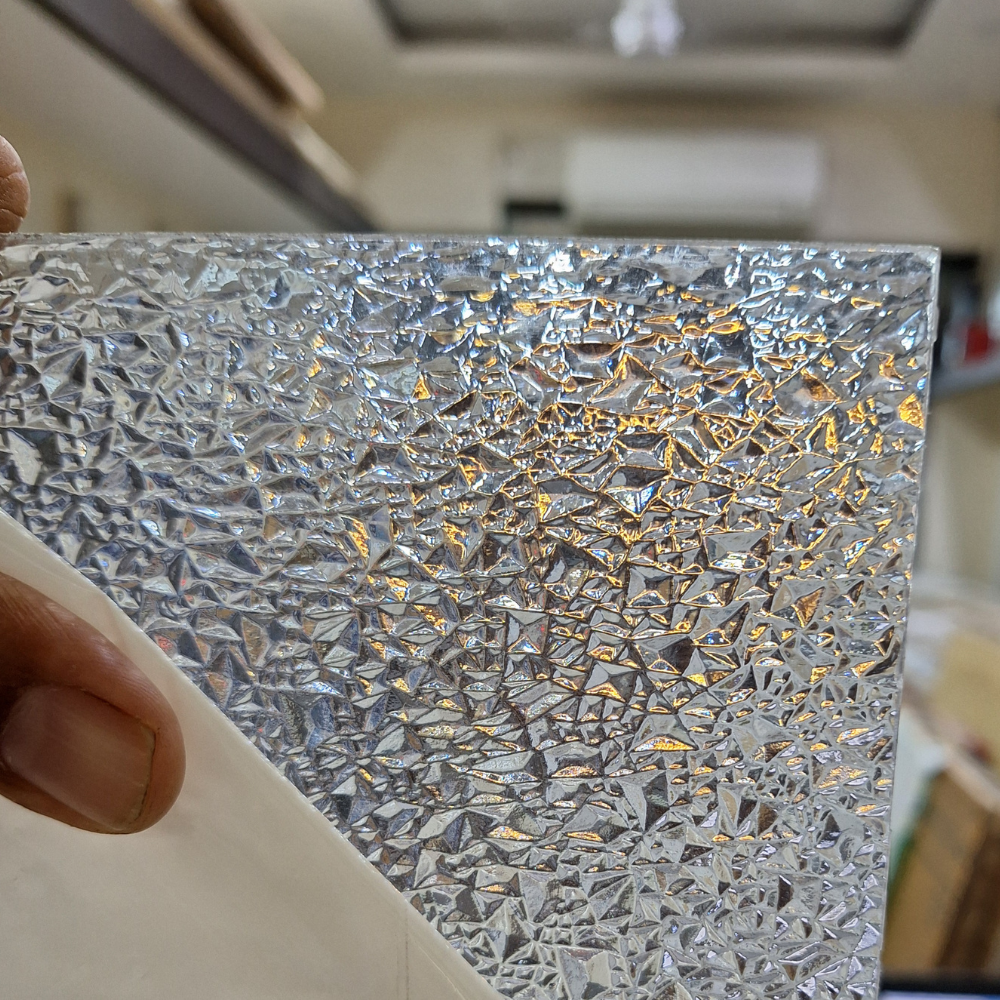 PS Designer Sheets (GPPS)