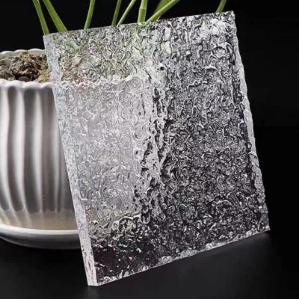 PS Designer Sheets (GPPS)