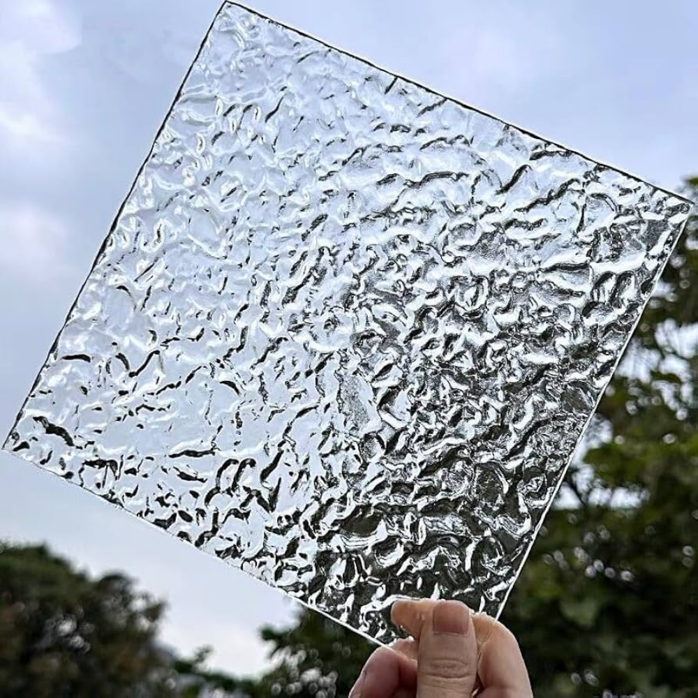 PS Designer Sheets (GPPS)