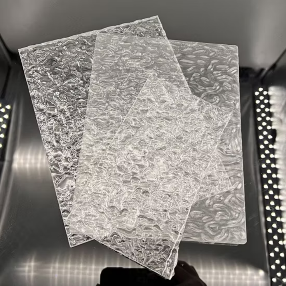 PS Designer Sheets (GPPS)