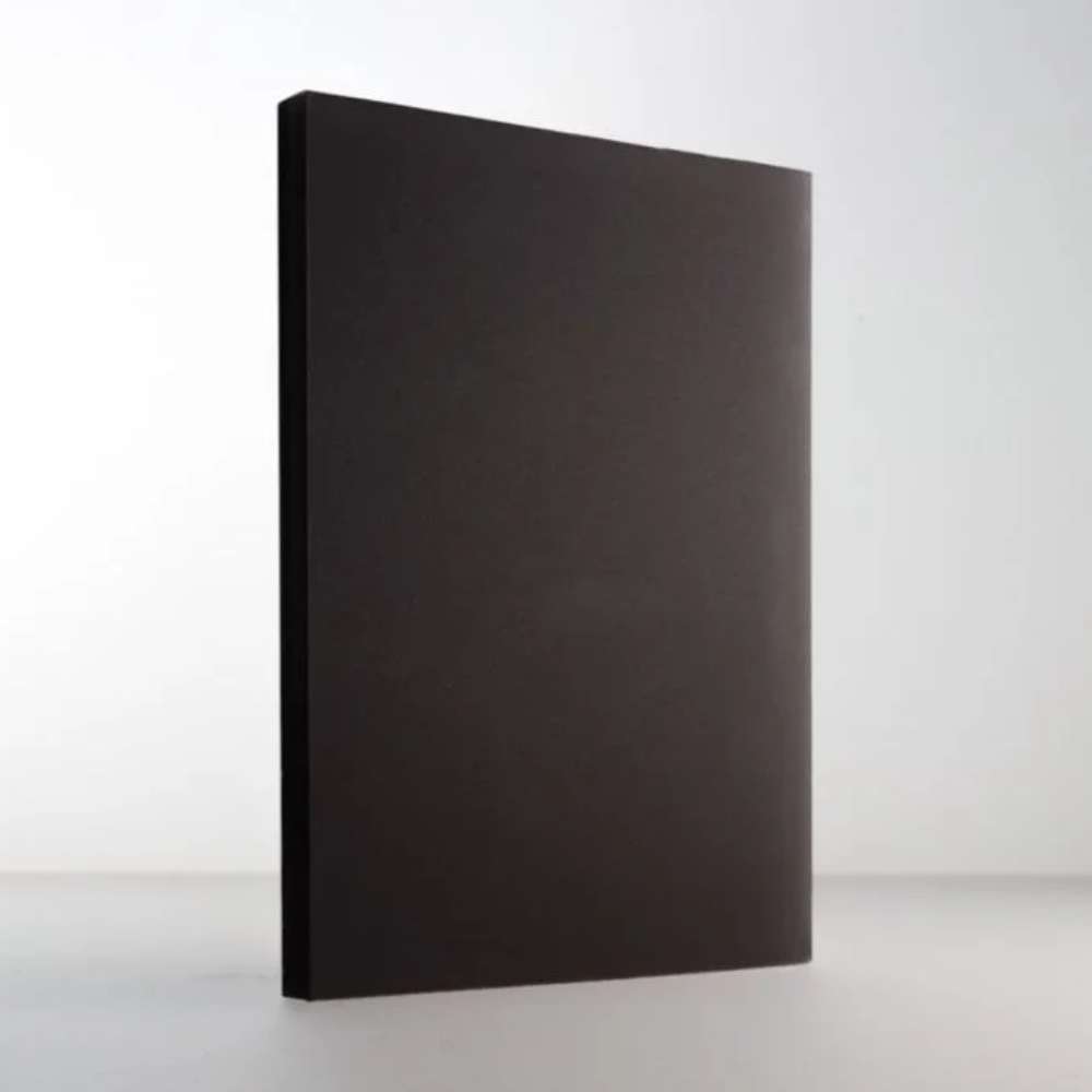 Day And Night Acrylic Sheets