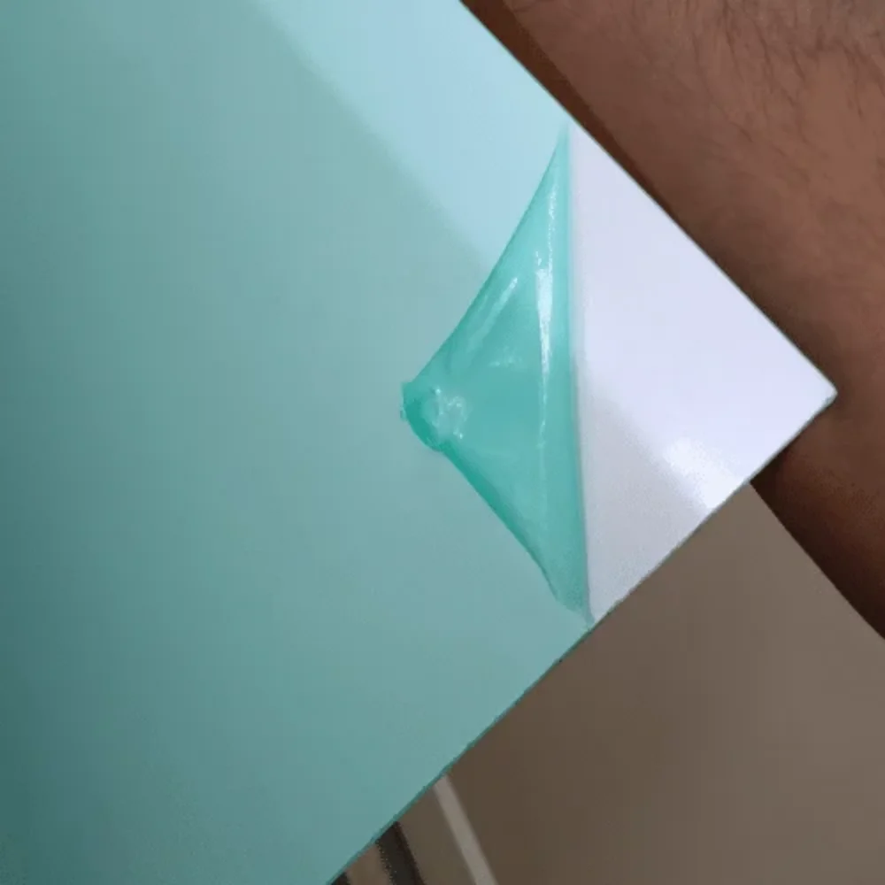 Light Guide Panels