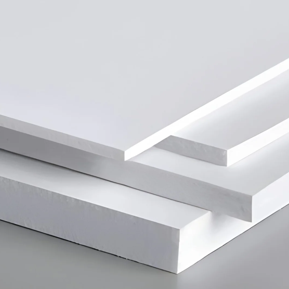 Sunboard Sheet