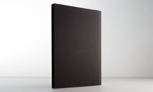 Untitled design (16)
