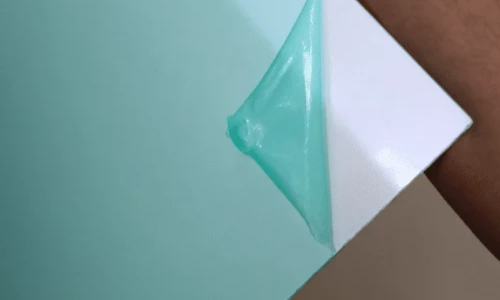 LGP Sheets