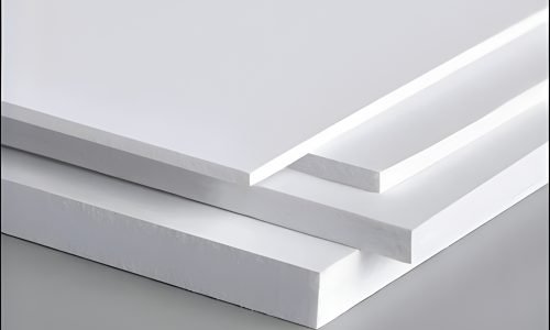 ab plastics main image