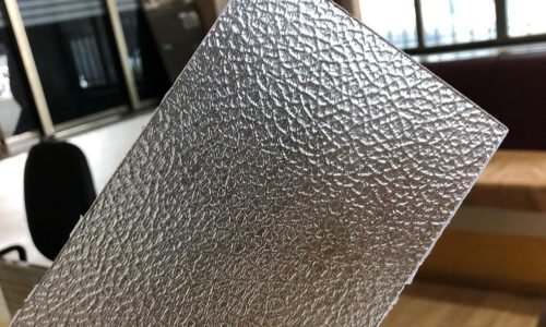 embossed-polycarbonate-sheets